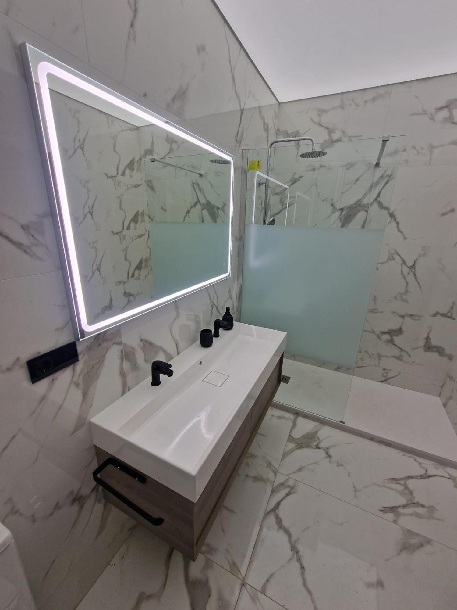 Habitacion Centrica De Lujo Gv 4 Valensiya Dış mekan fotoğraf