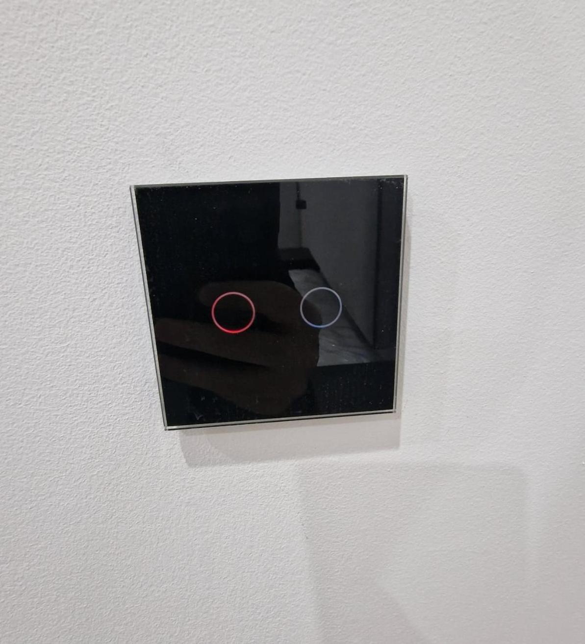 Habitacion Centrica De Lujo Gv 4 Valensiya Dış mekan fotoğraf