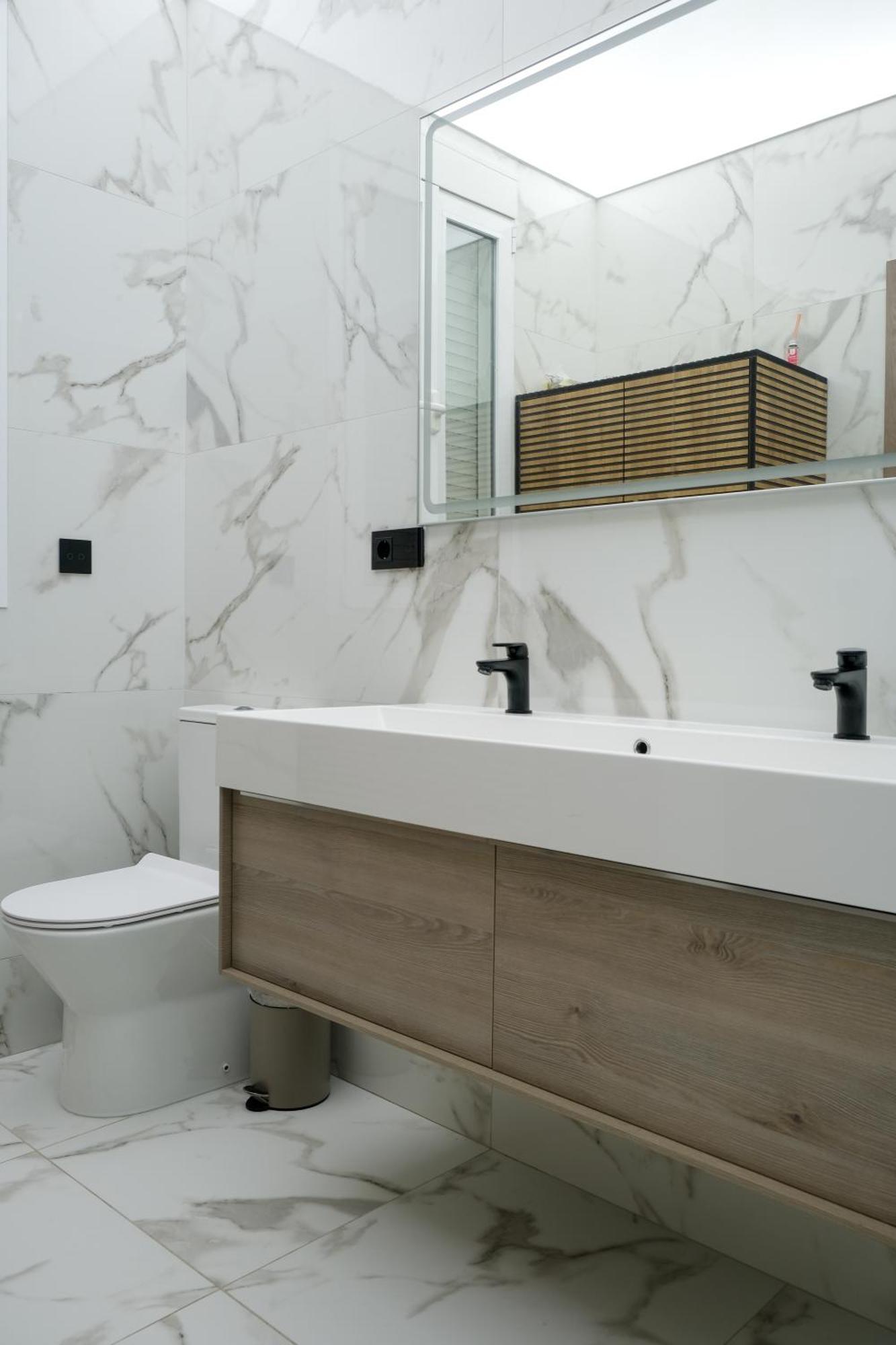 Habitacion Centrica De Lujo Gv 4 Valensiya Dış mekan fotoğraf
